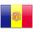 Andorra la Vieja Profesionales inmobiliarios