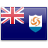 Profesionales inmobiliarios Anguila