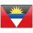 Profesionales inmobiliarios Antigua y Barbuda