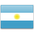 Buenos Aires real estate demands listings