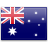 Anuncios inmobiliarios internacionales Vendidas Propiedades en Australia por Propietarios y Profesionales inmobiliarios