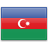 Anuncios inmobiliarios internacionales Vendidas Propiedades en Azerbaiyán por Propietarios y Profesionales inmobiliarios