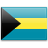 Anuncios inmobiliarios internacionales Vendidas Propiedades en Bahamas por Propietarios y Profesionales inmobiliarios