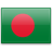 Vendidas Propiedades en Bangladés por Propietarios y Profesionales inmobiliarios