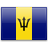 Anuncios inmobiliarios internacionales Vendidas Propiedades en Barbados por Propietarios y Profesionales inmobiliarios