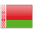Anuncios inmobiliarios internacionales Vendidas Propiedades en Bielorrusia por Propietarios y Profesionales inmobiliarios
