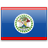 Anuncios inmobiliarios internacionales Vendidas Propiedades en Belice por Propietarios y Profesionales inmobiliarios