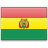 Alquiladas Propiedades en Bolivia por Propietarios y Profesionales inmobiliarios
