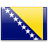 Anuncios inmobiliarios internacionales Vendidas Propiedades en Bosnia y Herzegovina por Propietarios y Profesionales inmobiliarios