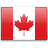 Anuncios inmobiliarios internacionales Vendidas Propiedades en Canadá por Propietarios y Profesionales inmobiliarios