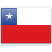 Anuncios inmobiliarios internacionales Alquiladas Propiedades en Chile por Propietarios y Profesionales inmobiliarios