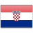 Alquiladas Propiedades en Croacia por Propietarios y Profesionales inmobiliarios