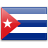 Anuncios inmobiliarios internacionales Vendidas Propiedades en Cuba por Propietarios y Profesionales inmobiliarios