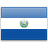 Anuncios inmobiliarios internacionales Vendidas Propiedades en El Salvador por Propietarios y Profesionales inmobiliarios