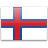 Profesionales inmobiliarios Islas Feroe