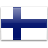 Alquiladas Propiedades en Finlandia por Propietarios y Profesionales inmobiliarios