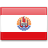 Profesionales inmobiliarios Polinesia Francesa