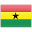 Anuncios inmobiliarios internacionales Vendidas Propiedades en Ghana por Propietarios y Profesionales inmobiliarios