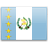 Solola real estate demands listings