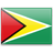 Vendidas Propiedades en Guyana por Propietarios y Profesionales inmobiliarios