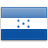 Profesionales inmobiliarios Honduras