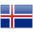 Vendidas Propiedades en Islandia por Propietarios y Profesionales inmobiliarios