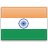 Alquiladas Propiedades en India por Propietarios y Profesionales inmobiliarios