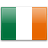 Anuncios inmobiliarios internacionales Vendidas Propiedades en Irlanda por Propietarios y Profesionales inmobiliarios