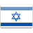 Profesionales inmobiliarios Israel