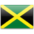 Anuncios inmobiliarios internacionales Vendidas Propiedades en Jamaica por Propietarios y Profesionales inmobiliarios