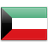 Vendidas Propiedades en Kuwait por Propietarios y Profesionales inmobiliarios