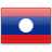 Profesionales inmobiliarios Laos