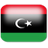Vendidas Propiedades en Libia por Propietarios y Profesionales inmobiliarios