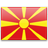 Anuncios inmobiliarios internacionales Vendidas Propiedades en Macedonia por Propietarios y Profesionales inmobiliarios