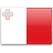 Profesionales inmobiliarios Malta
