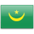 Vendidas Propiedades en Nouakchott