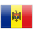 Profesionales inmobiliarios Moldavia
