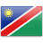 Anuncios inmobiliarios internacionales Vendidas Propiedades en Namibia por Propietarios y Profesionales inmobiliarios
