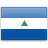 Profesionales inmobiliarios Nicaragua