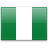 Alquiladas Propiedades en Nigeria por Propietarios y Profesionales inmobiliarios