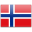 Profesionales inmobiliarios Noruega