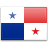 Anuncios inmobiliarios internacionales Vendidas Propiedades en Panama por Propietarios y Profesionales inmobiliarios