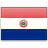 Anuncios inmobiliarios internacionales Vendidas Propiedades en Paraguay por Propietarios y Profesionales inmobiliarios