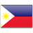 Alquiladas Propiedades en Filipinas por Propietarios y Profesionales inmobiliarios