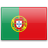 Lisboa Profesionales inmobiliarios