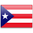 Vendidas Propiedades en Puerto Rico por Propietarios y Profesionales inmobiliarios
