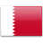 Vendidas Propiedades en Qatar por Propietarios y Profesionales inmobiliarios