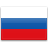 Anuncios inmobiliarios internacionales Vendidas Propiedades en Rusia por Propietarios y Profesionales inmobiliarios