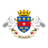 Anuncios inmobiliarios internacionales Vendidas Propiedades en San Bartolomé por Propietarios y Profesionales inmobiliarios