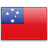 Vendidas Propiedades en Samoa por Propietarios y Profesionales inmobiliarios